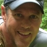 Shawn Evans avatar image
