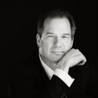 Ken Klar avatar image