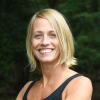 Tara Thurber avatar image