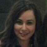 Veronica Lopez avatar image