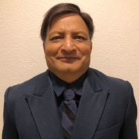 Ramesh Lohia avatar image