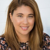 Michele Estebo avatar image