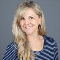 Wendy Day-Brown avatar image