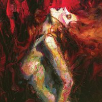 Erin Tatro avatar image