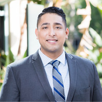 Kevin Shah avatar image