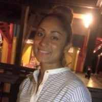 Chandini Hemrajani avatar image