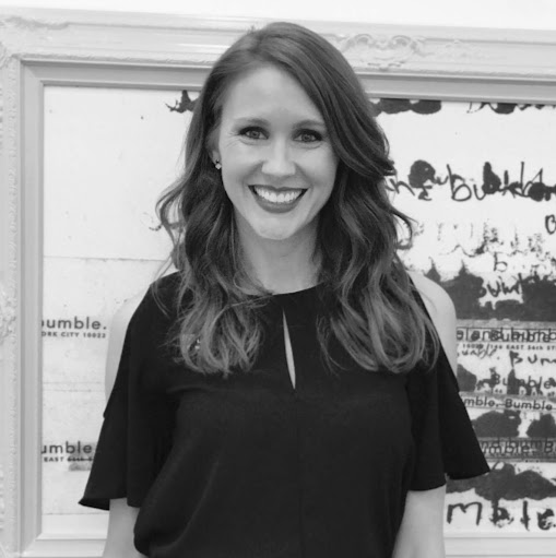 Lauren Burke avatar image