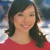 Wincy Wong avatar image