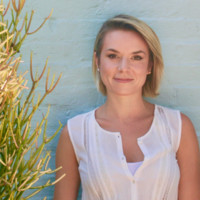 Snejana Daily avatar image