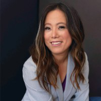 Eden Tsai avatar image