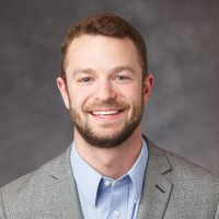 Ethan Kaplan avatar image