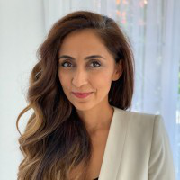 Nona Djavid avatar image