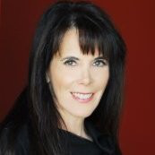 Julie Spira avatar image