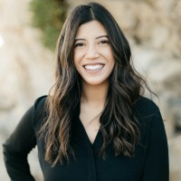 Sheeva Lotfian avatar image