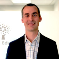 Ryan Lassila avatar image