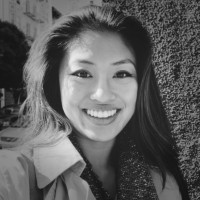 Nicole Hisatomi avatar image