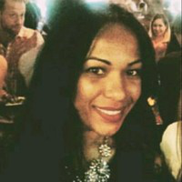 Sahilis Rondon avatar image