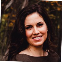 Clara Scheid avatar image