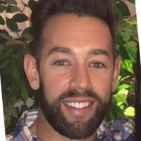 Grant Hafer avatar image