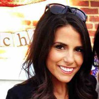 Danielle Billelo avatar image