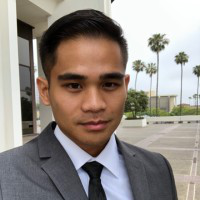 A-Csm Marlo Yonocruz avatar image