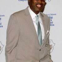 Jesse Moore avatar image