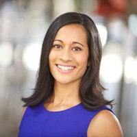 Sonia Panigrahy avatar image