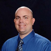 Benjamin Winter avatar image