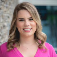 Acacia Haack avatar image