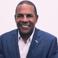 James Crittenden avatar image