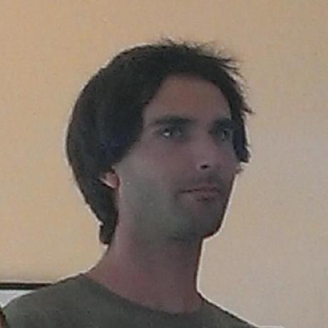 Brian Cottrell avatar image