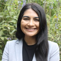 Kajal Bains avatar image