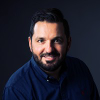 Manuel Marie avatar image