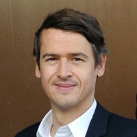 Thomas Baudreux avatar image