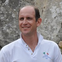 Francesco Zingales avatar image