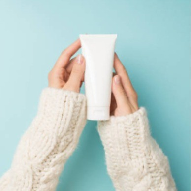 Colleen Fargo avatar image