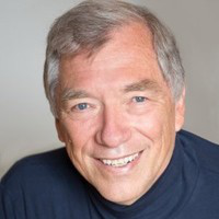 Hans Wahl avatar image