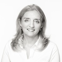 Mary Cronin avatar image