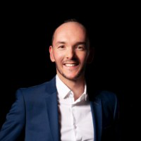 Romain Rabier avatar image