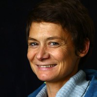 Hortense Garand avatar image