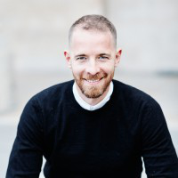 Vincent Guilloux avatar image