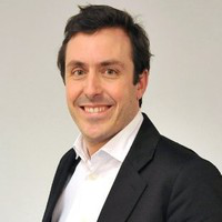 Ignace Blanco avatar image