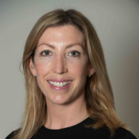 Christine Goulay avatar image