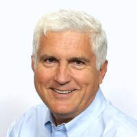 Olivier Kayser avatar image