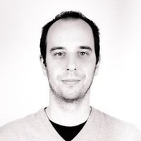 Dan Fluture avatar image