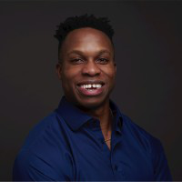 Clarence Onyiriuka avatar image