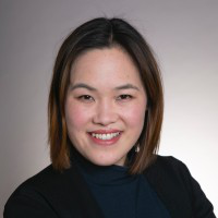 Rebecca Hu avatar image