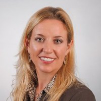 Michelle Harper avatar image