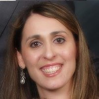 Nazila Molayem avatar image