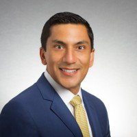 Cltc Ethan G. Matkin avatar image